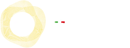 SCK Finestre Store logo